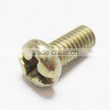 Construction Tools and Hardware Copper Eye Bolt thumbnail-4