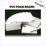 Hangzhou PVC Foam Board Sheet for Retail Stores in Puerto Rico Min. Order: 100 Sheets thumbnail-3