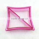 Food Grade Crust and Sandwich Cutter thumbnail-6