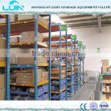 Industrial Shelves For Widely Use thumbnail-3