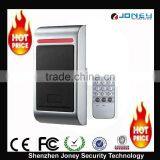 JYA-M100EM Waterproof & Vandal-proof Rfid All in One Card Reader