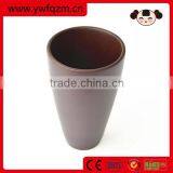 High Quality Special New Design Bamboo Coffee Cup
