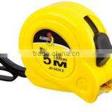 Double Side Tape Bulk Tape Measure 3m,5m,7.5m,8m,10m Cheapest Measuring Tape With Metric Sale
