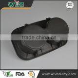 Double Plastic Mold Moulding Holders Universal Car Air Vent Drink/Bottle/Cup/auto Holder thumbnail-3