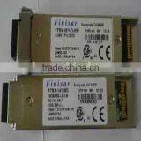 Finsar Ftrx-1811-3-hw 80km 10G Fibre Channel XFP Optical Transceiver thumbnail-1