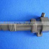 High Performance Auto Ignition Coil 90919-02236 For Toyota Corolla