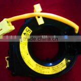 For Toyota Spiral Cable Sub-assy Clock Spring Airbag OEM 84306-35011