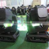New Design Beam CB-RB3 Sharpy, 132W Lamp, Moving Head Lighting thumbnail-6