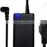 for Lenovo S10 Adapter 20v 2a 40w 5.5*2.5a for lg Lcd Power Adapter the Power Adapter thumbnail-2