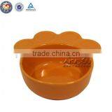 Dog Proof Cat Bowls & Dog Bowl With Lid & Pet Sensor Water Bowl thumbnail-1