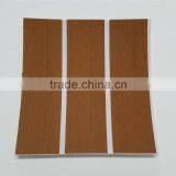 Melors EVA Foam UV Resistant White & Light Brown Marine Boat Teak Flooring Decking Synthetic Teak thumbnail-3