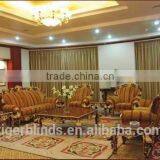 Curtain Rods Diy thumbnail-1