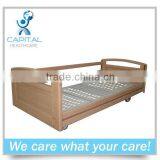 CP-H831 hot sale electric nursing home care beds in Europe