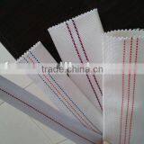 Fire Hose thumbnail-3