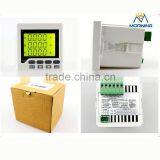 Electrical Electric Wholesale Digital Programmable Current Ammeter thumbnail-6