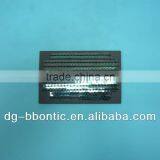 Stitching Leather Patch Labels thumbnail-1