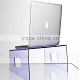 Interactive Designed Custom Acrylic Computer Case