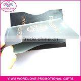 2016 New Product Card Rfid Blocker, Credit Card RFID Blocking Sleeve Protector thumbnail-3