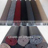 CAR FLOOR MAT thumbnail-1