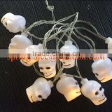 Hallowmas decoration string light point party light