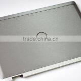 Economy Original Color Skin Sticker for Used Second Hand Laptops for Dell E6520 thumbnail-3