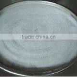 Ice Cream Roller/ice Cream Fryer thumbnail-2