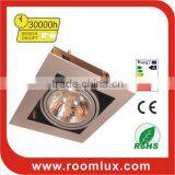 Great Competitive Price LED Downlight & Ceiling Light 10W thumbnail-1