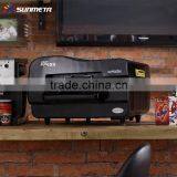 Sunmeta Original Directly China Top Ten Selling Automatic Sublimation Machine ST-3042