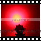 36pcs 3watt Led Par Light,hot Sale 36 3w Led Par Light thumbnail-5