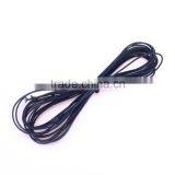 Super Quality Professional Skipping Rope Foam Handle thumbnail-5