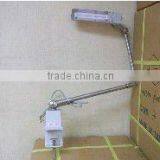 High Quality Table Lamp for Energy Saving Tube 9W