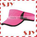 High Quality Promotion Sun Visor Cap and Hat thumbnail-6