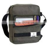 2015 New Fashion Messenger Bag thumbnail-3