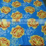Manufactory Walmart China Home Textile China Supplier Yiwu Blanket Factory thumbnail-2