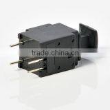 High Speed Signal Transmission Optical Jack AX-DLT2152
