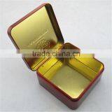 Tin Can Crush Machine,tin Can Crusher,tin Can Cutter thumbnail-2