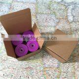 OEM Coffee Maker Brew and Save Coffee Reusable K-Cup for Keurig 2.0 Brewers thumbnail-3