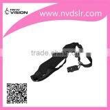 China Camera Strap Neck Neoprene Supplier thumbnail-6