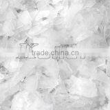 Koller Hot Sale 5 Tons Industrial Dry Flake Ice Machine With PLC Control for Fishing KP50 thumbnail-6