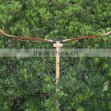 China Traditional Archery Bow and Arrow for Sale thumbnail-3