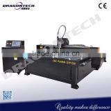 1530 cutmaster cnc plasma cutting machine dtp1530