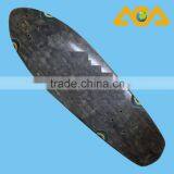 Wholesale Your Own Design Skateboard Decks 100% Canadian Maple Decks thumbnail-5