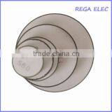 MOV For Lightning Arrester,accept Customization thumbnail-1