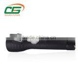 Digital Video and Audio Recording Led Flashlight thumbnail-2