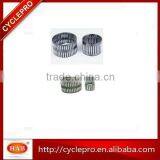 High Rigidity Cage Assemblies and Radial Needle Roller Bearing thumbnail-4