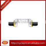 Bicycle Parts Bicycle/bike Shifter Lever Shifting Shifter Lever thumbnail-2