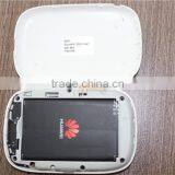 HuaWei E5331,21M Wifi Router Factory Unlocked thumbnail-3