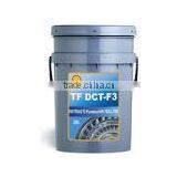 Shell TF DCT-F3 20 Liter