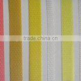 Strapping Tape of PP , PP Strap ,pp Strapping thumbnail-2