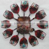 M2701 Cheap and Popular Design Wall Clock